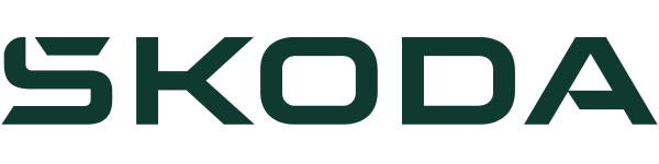 Skoda Thăng Long – Hà Nội